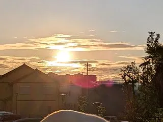 おはようございます｡◕‿◕｡