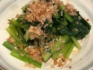 スッキリしない1日やん