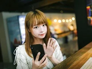 【衝撃】今田美桜さん「30歳を前に新しい…