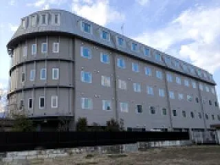 板東三十三カ所 栃木県 day5 東武鉄…