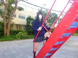 今日は買い出し