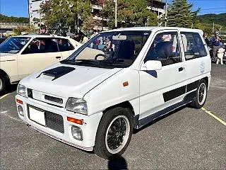 天理やまのべクラシックカーフェス 202…