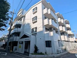 立花店/ダンディライオン立花☆大きめの冷…