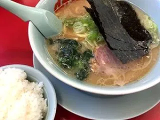 【悲報】ラーメン屋「蕎麦は1000円超え…
