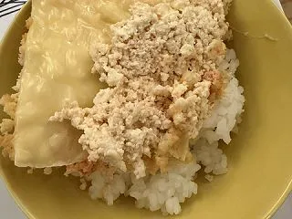 ドラムと練習 断酒3686日目