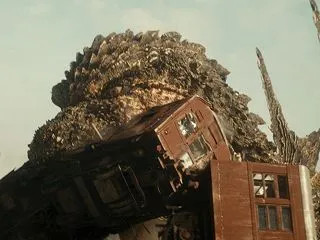 ゴジラ-1.0に死亡キャラはいる？一覧と…