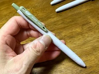 息をするかの如く