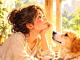 今に在る