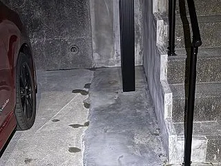 セメント補修材