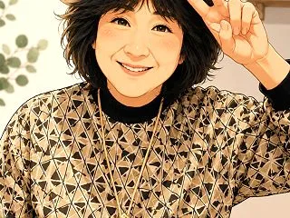 【スケジュール】11月の予定10/27更…