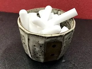 プロ野球の季節が終わりそうですな
