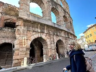 Verona4
