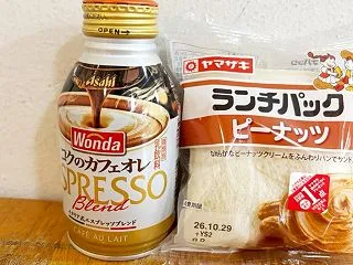 ボディコンバット新曲108最終週と個人的…