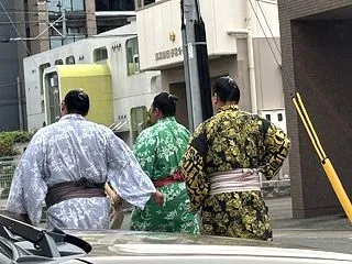 手術前の検査