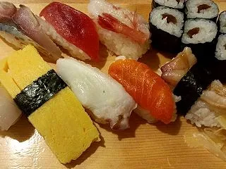バージョン。