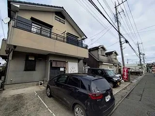 埼玉県上尾市 麺屋あきづ 牛骨だしのつけ…