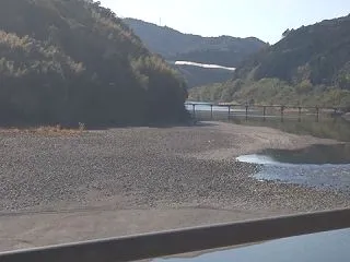 久しぶりの遠征de観光☆彡