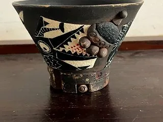 ITフリーズ