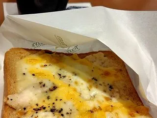 撮影2本