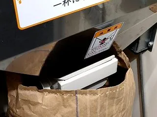 文化祭終わりました