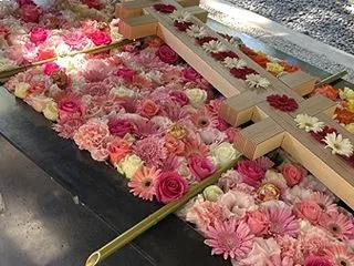 北海道の旅２０２６ その２１ 帯広神社、…