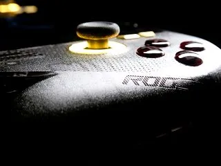 【X20の真価を堪能せよ！】ASUS社ポ…