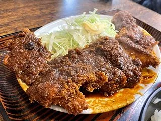更科 本店～和歌山県：和歌山市～