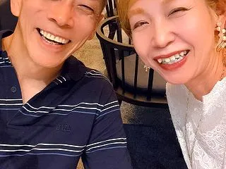 久しぶりの天照大神✨