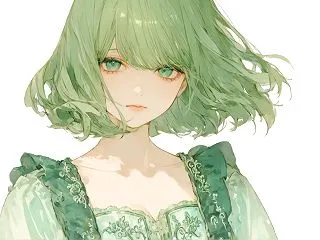  私自身の影を抱きしめて