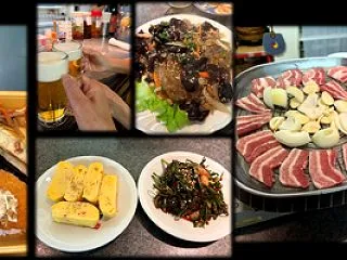  The 平和なDOYOUBI