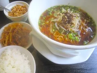 アンパンマンのお店