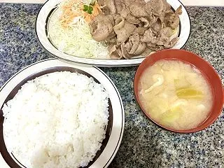 池袋 洋庖丁