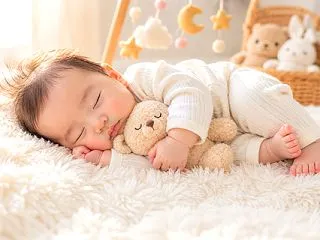 義理立て
