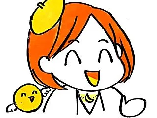 やりたいことの純度をあげていこう！