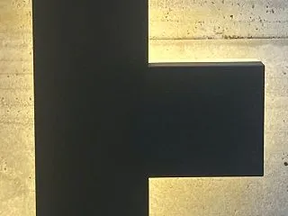 今日の『 E 』