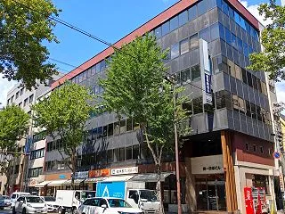 浮気調査を考えたとき、最初に大切なこと