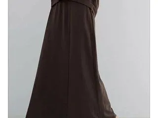 ロング丈から変化？最近のスカート丈のトレ…