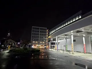 秋山眞緒FINAL～譜久村聖2ndシング…