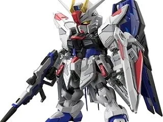 【PR】ガンプラ再販カレンダー：2026…