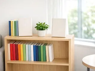 社内図書館の作り方｜本の選び方・費用の目…