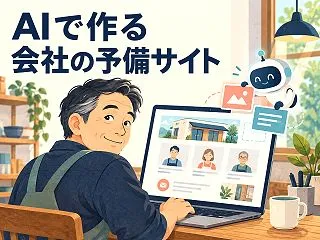 追加費用0円でスマホ表示99点！Clau…