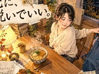 宅配弁当Mealsを調べる私が、料理もし…