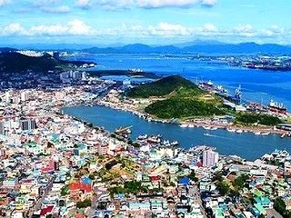 仙台から釜石行きの高速バスの本数が激変物…