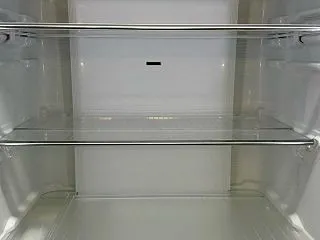 今日はどこをやろうかな？断捨離が楽しい毎…
