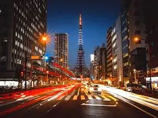 【東京】「社長の住む街」 「赤坂」が14…