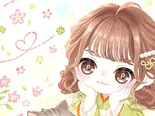 ぐっモーにん１０月２７日（火）