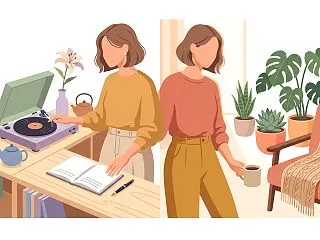 僕と俺の違いで印象はどう変わる？女性のリ…
