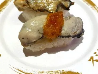 スシロー、ユニクロ、ヤオコー