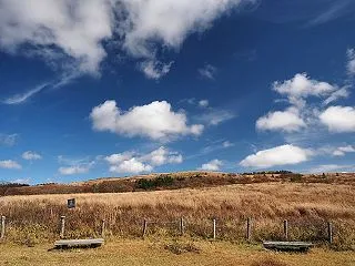 ★ブログ更新しました（10/27）202…