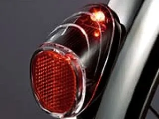 はじめての「New車検」！